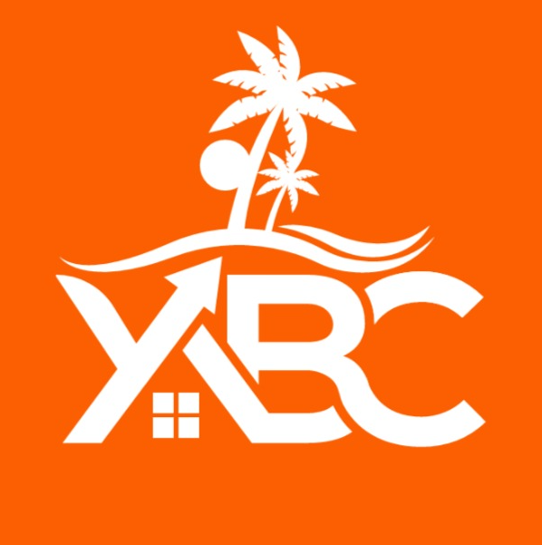 Logo YourBiz